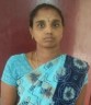Mrs RAMANI R